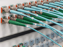 Commercial Enterprise