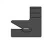 12FCLP Ribbonizing ToolKits Component  Clamp sheet