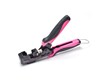 EZ Cut and Termination Tool For Cat66A Jacks  HZH Series