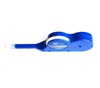 MTP Connector Cleaning Tool