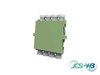 Adaptor LCQ Unibody Non Flange Green  6 Pack