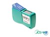 CletopS Type A Cassette Cleaner Blue Tape 25mm