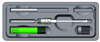 Spliceon Connector SM FCAPC 25mm sleeve 900um 20mm 30mm soft boot