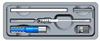 Spliceon Connector SM ST UPC 25mm sleeve 900um 20mm30mm soft boot