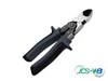 JCS 67 Diagonal Compound Action Cutter