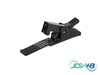 Score And Snap Field Fibre Cleaver
