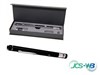 Rugged Pen Style VFL 25mm125mm  1mw