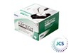 KIMTECH General Purpose LintFree Wipes  280