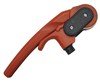 Cable Sheath Stripper