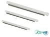 JCS Splice Protector 40mm 100 Pack