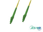 Simplex LCALCA Patch Lead