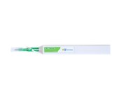 SCST Fibre Cleaner Pen CLCLICK250CLEAN
