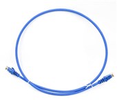 CAT6 AWG26 patchcord