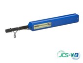 IBC Brand Cleaner M20 with SMPTE Adaptor