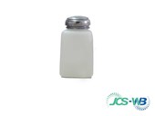 Automatic IsoAlcohol Dispenser With Lock 200ml