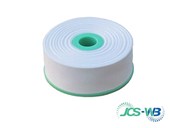 JCS High Performance Cassette Cleaner Reel Replacement