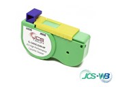 JCS High Performance Cassette Cleaner