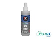 CHEMTOOLS Isopropyl AlcoholIPA 998 250ml Spray Bottle
