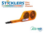 Sticklers CleanClicker MPOMTP Connector Cleaner