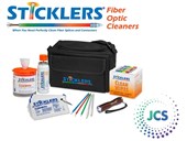 Sticklers Kit Mil Cleaning Fluid Clean