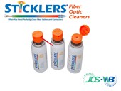 Sticklers Cleaning Spray