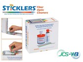 Sticklers CleanWipes 3200