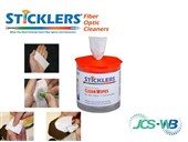 Sticklers LintFree Wipes