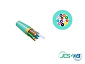 JCS Riser Cable