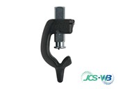CK Kabifix FK28 Cable Stripper