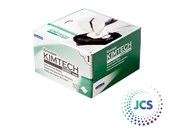 KIMTECH General Purpose LintFree Wipes  280
