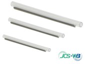 JCS Splice Protector 40mm 100 Pack