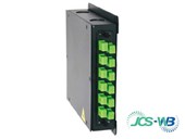 OPTICAL FIBRE PRODUCTS