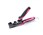 EZ Cut and Termination Tool For Cat66A Jacks  HZH Series