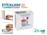 Sticklers CleanWipes 3200