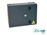 JCS Enclosure 2 Panel RP Lockable Wall Mount